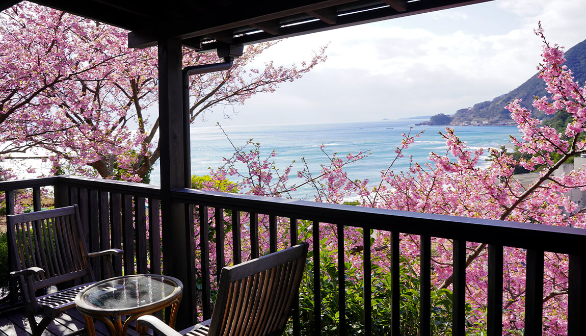 facilities/room01/index.html