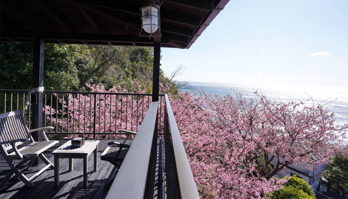 facilities/room02/index.html