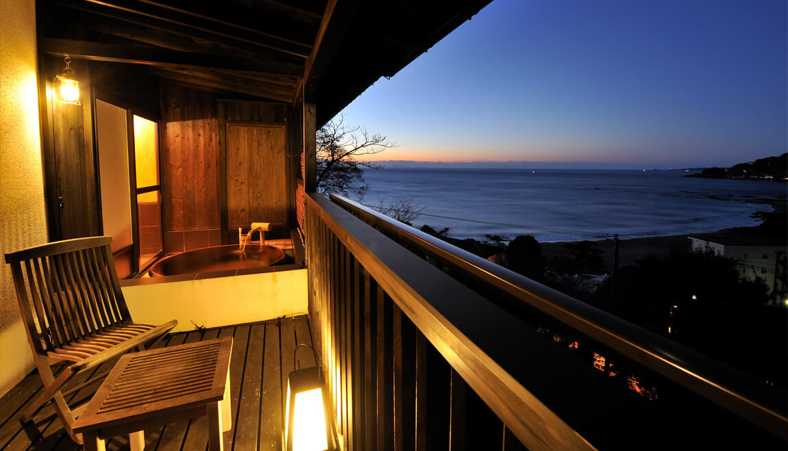 facilities/room03/index.html