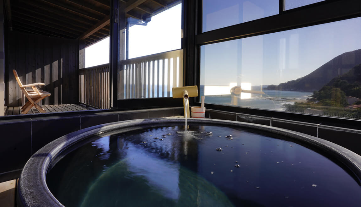 facilities/room04/index.html